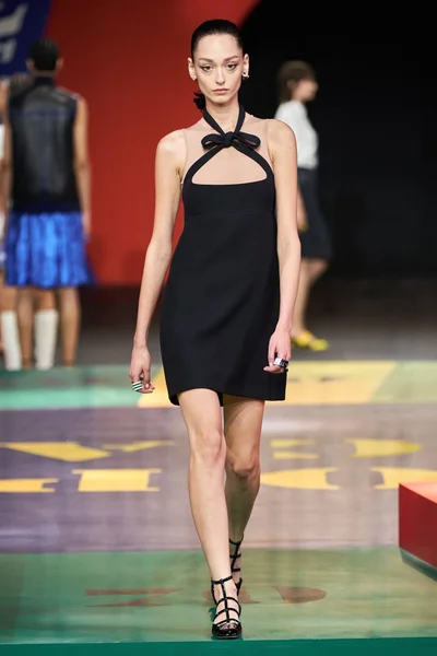 Look 23
